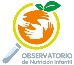 Observatorio De Nutrición Infantil