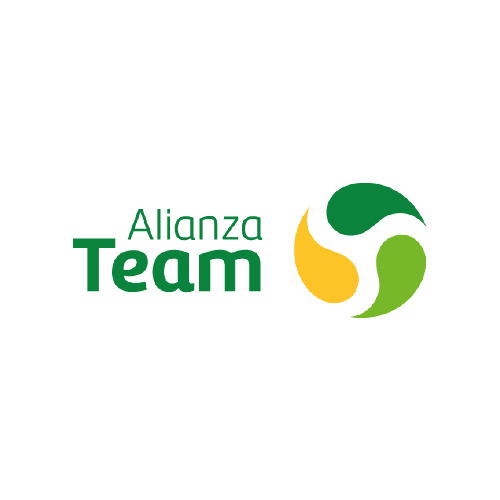 Alianza team