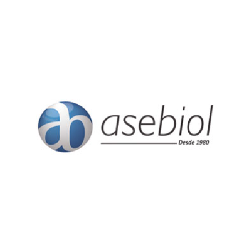 Asebiol